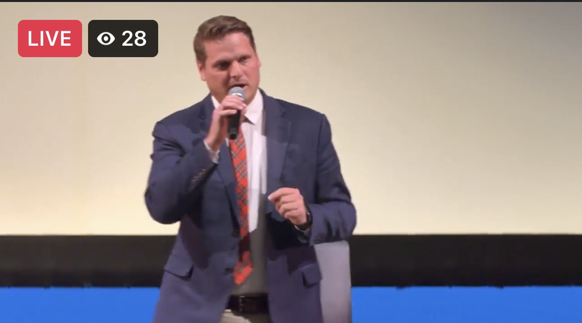 francesanneflo's tweet photo. Go Jordan! 

#HessforCongress #UTCD2 #utdebate #utpol https://t.co/VJe643CtBB