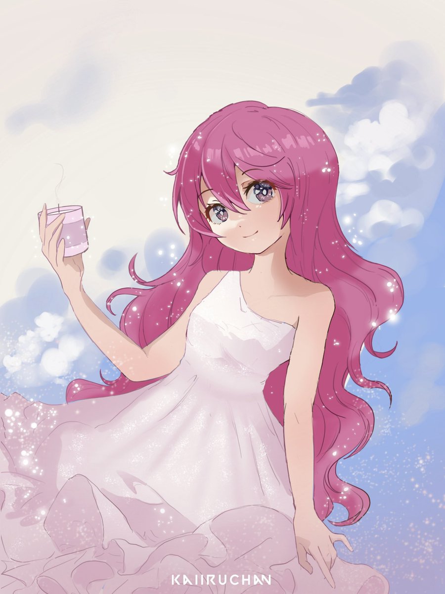 kaiiruchann's tweet photo. andromeda 𖤐˚. ࣪ ⟡ ⊹˚
#commissionopen https://t.co/6VoBC2xYp9