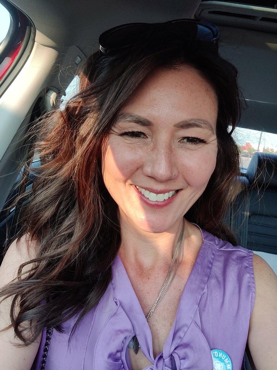 massagedoula1's tweet image. I'm at the 6th annual Maternal Infant Health Summit and super excited about everything on my itinerary!

#birthspecialist #birthdoula #doula #childbirtheducator #lansing #Michigan
