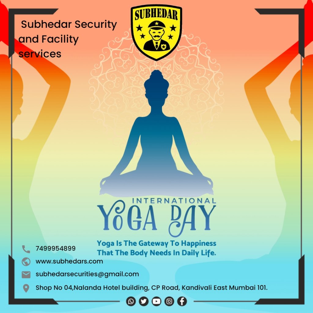 Subhash Vele tweet media