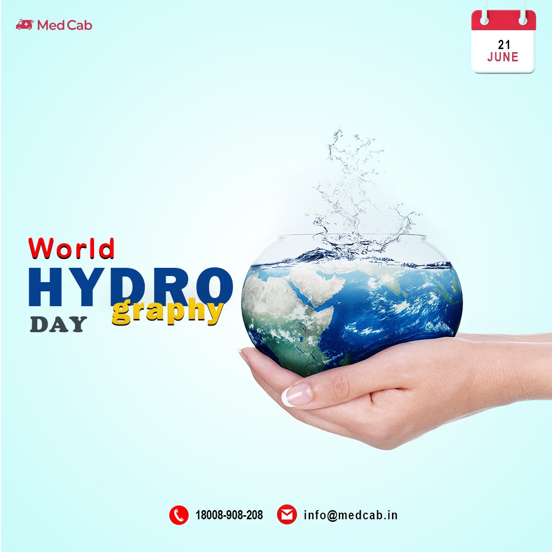 MedCab_in's tweet photo. Dive into the depths! MedCab celebrates
#worldhydrographyday2023! #digitaltwinoftheocean #oceanmapping #mappingtheseas #nauticalscience #hydrographicsurvey #digitalocean #underwatermapping #maritimeresearch #Oceanography #MedCab https://t.co/zJHFMxyfgn