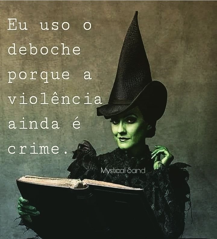 Silvana Maria (@silvana24525519) on Twitter photo 