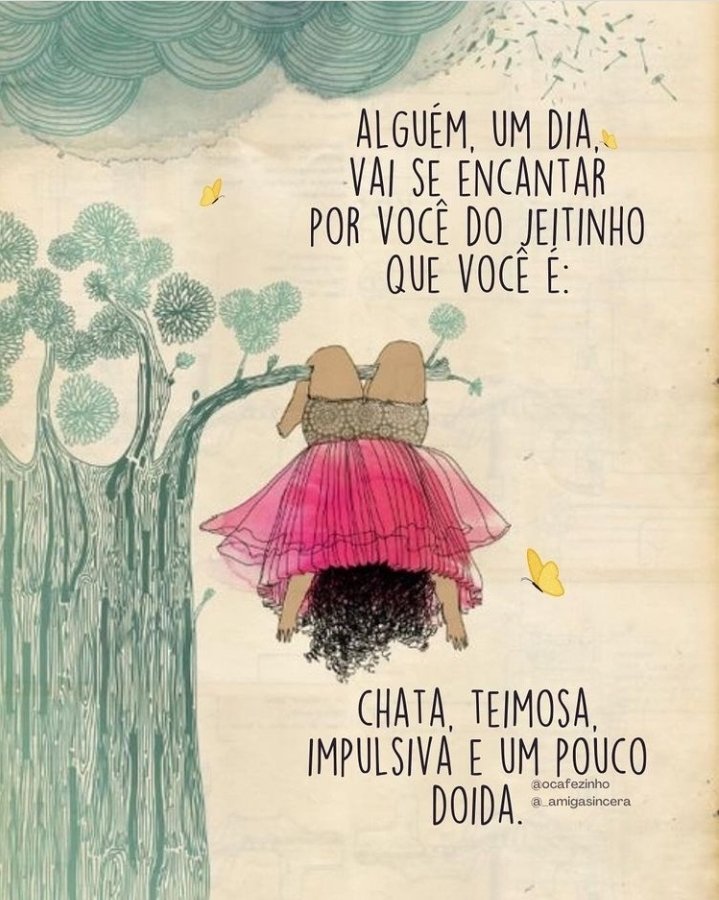Silvana Maria (@silvana24525519) on Twitter photo 