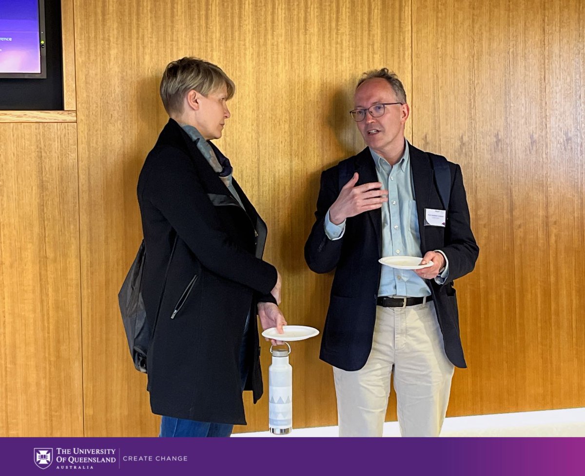 isle7uq's tweet photo. ENGAGE IN SCHOLARLY SYNERGY AT ISLE7: Beyond our enriching talks, we offer a landscape for profound academic engagement. For more info, visit https://t.co/bWOQLs3JnG. Get in touch via isle7@uq.edu.au. @isle7uq @ISLELinguistics #isle7 #ISLE #EnglishLinguistics https://t.co/EzQI5fsA0U