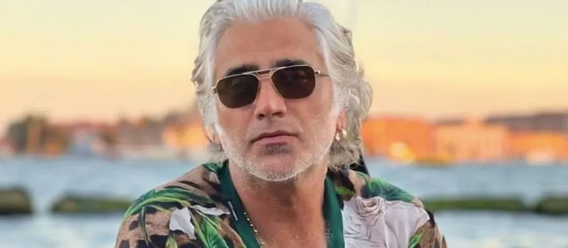 Diario_deColima's tweet photo. #AlejandroFernández pide a #fans salirse de #concierto si se #ofenden con la canción “#Mátalas”
Más información en https://t.co/NCCXHbITvQ https://t.co/QgJqt6zBrj