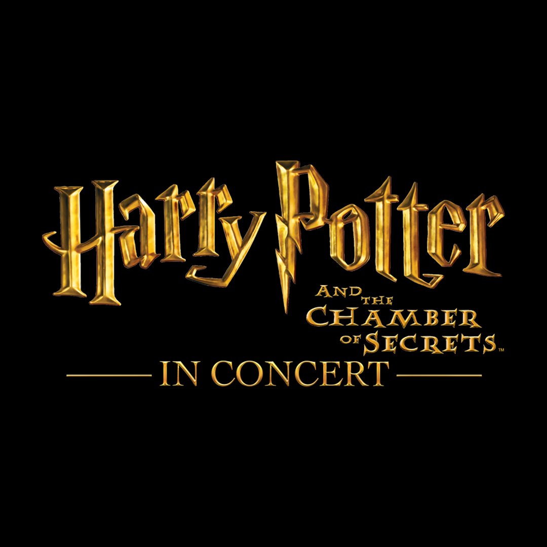 philconcerts's tweet photo. We are excited to announce that Harry Potter and the Chamber of Secrets™ in Concert will be coming to The Theatre at Solaire on August 19 and 20!

Tickets will be on sale on June 24 at Ticketworld outlets and online #HarryPotterinConcert @Cineconcerts https://t.co/bA0C3TH1dD