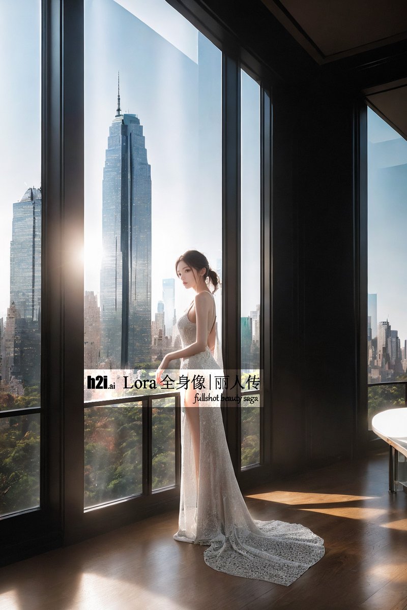 h2i_ai's tweet photo. Manhattan Beauty

#stablediffusion #AIart #AIgirl https://t.co/Khn1uKGiYU
