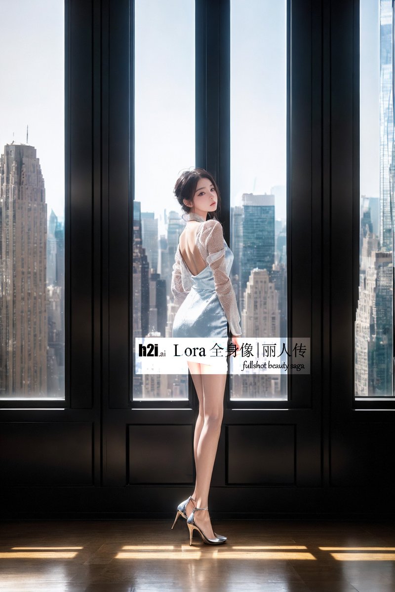 h2i_ai's tweet photo. Manhattan Beauty

#stablediffusion #AIart #AIgirl https://t.co/Khn1uKGiYU