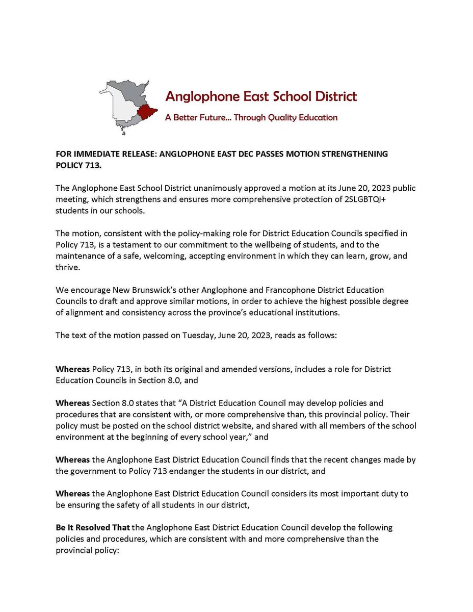 Gail Costello (She/Her) 🇨🇦🐾🌳 tweet media