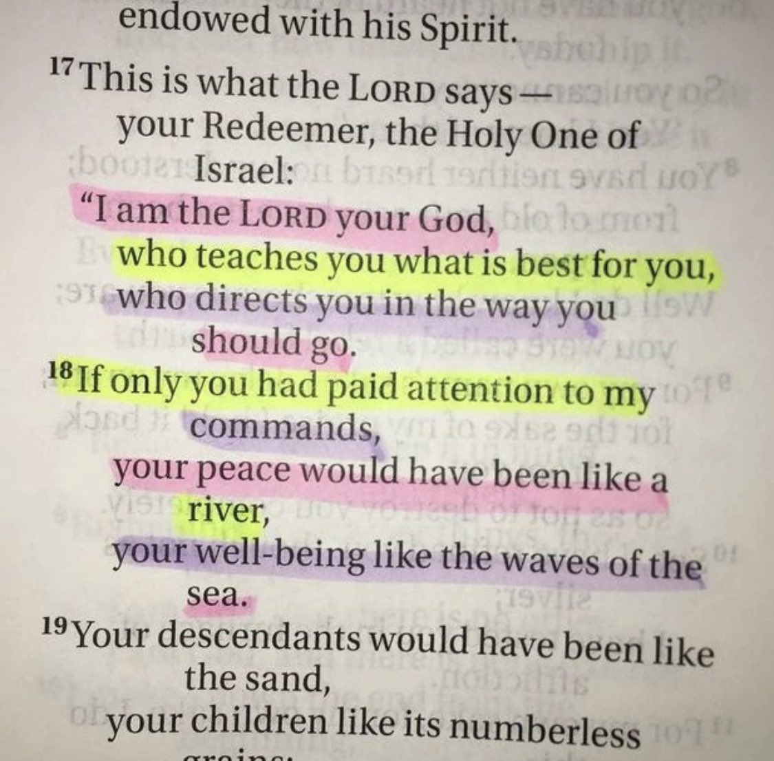 bornagainsteph's tweet photo. A guitar without strings is useless. A cellphone without batteries is useless. Our Life without God is useless.

Type “Amen” if you believe in God ❤️ https://t.co/Q7hIYdNnVA