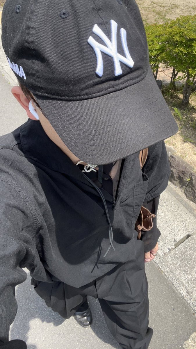_takajp's tweet photo. 夏至！天気良き☀️
予定ぱんぱんだから早め行動 https://t.co/TRNUApRLyU