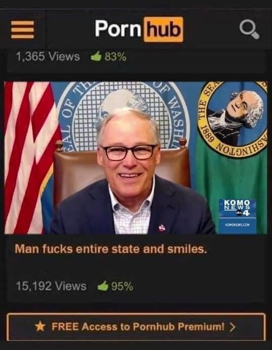 RivalDarkSide's tweet photo. @KIRO7Seattle The voters wanted this. https://t.co/UaLRGvMrcw