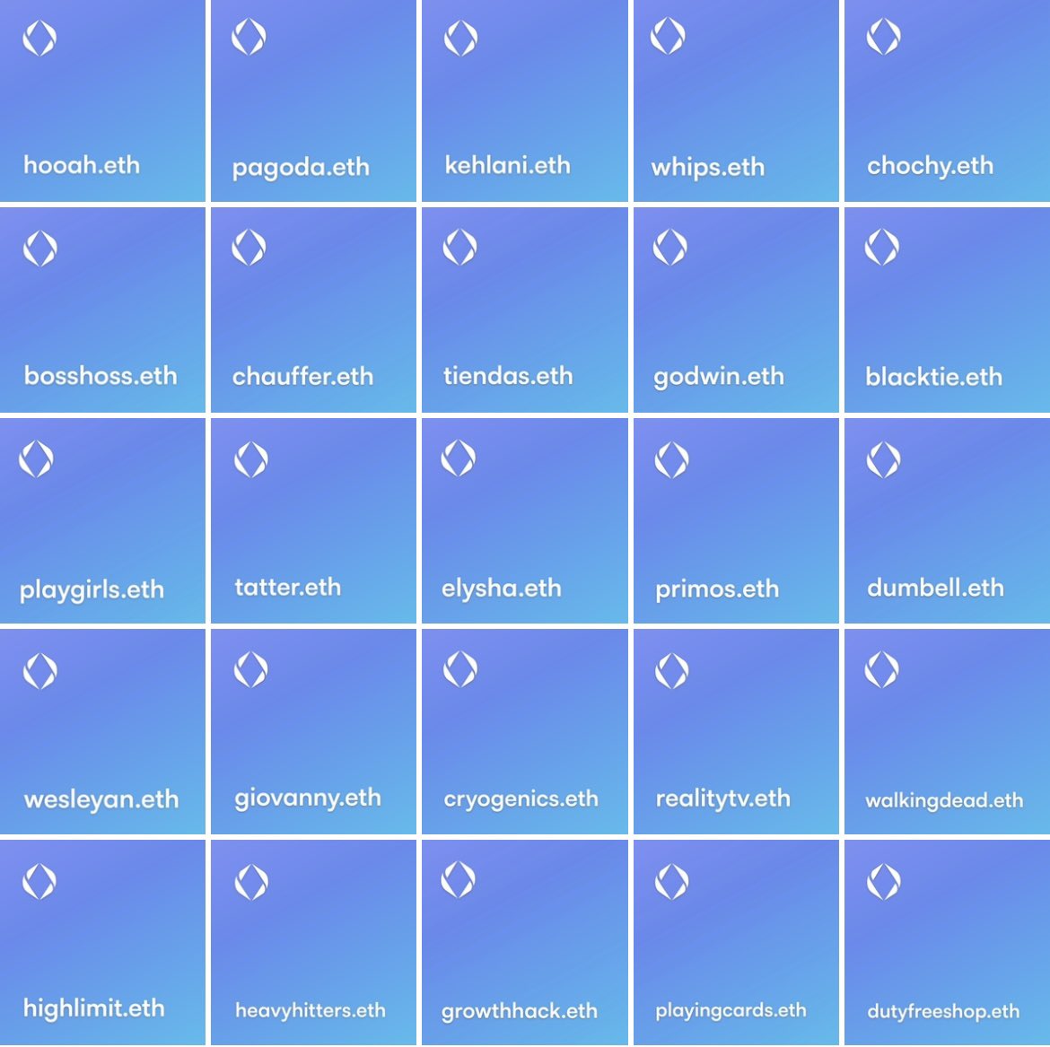 thegoat.eth tweet media