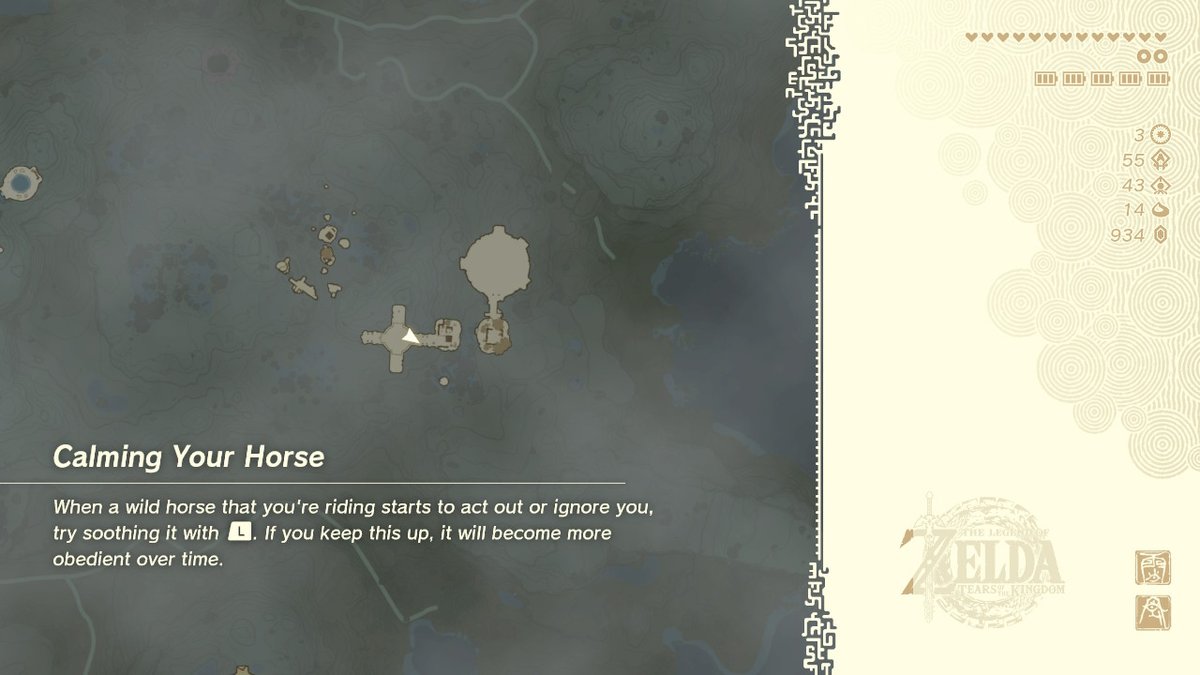 DMSabata tweet media