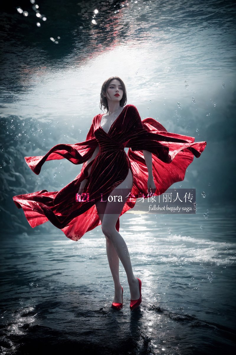 h2i_ai's tweet photo. Water Beauty

#stablediffusion #AIart #AIgirl https://t.co/BR2Mm2oAMR