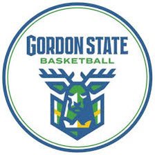 Elahi Akida tweet media