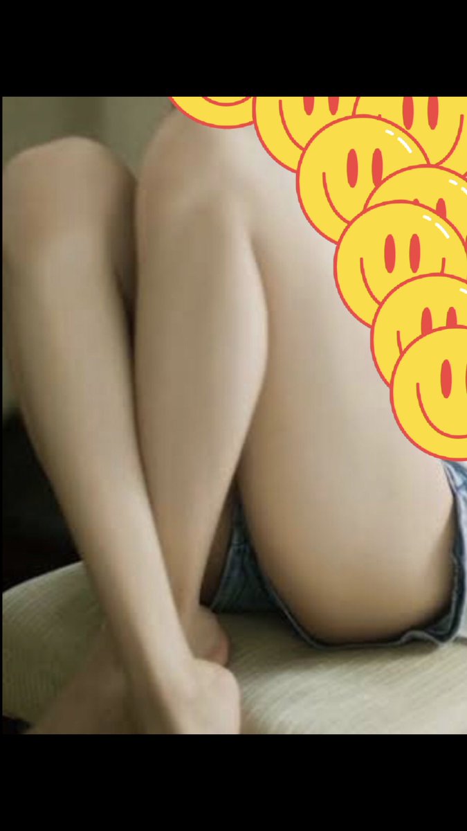 Ay ne yesem ki yaaaa