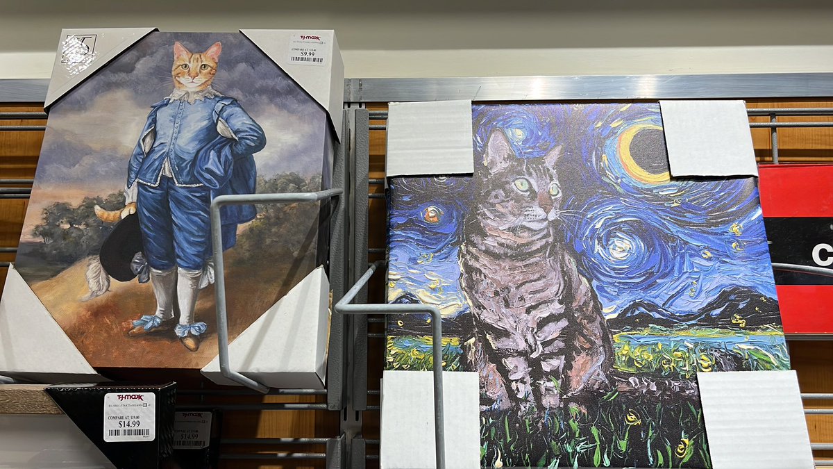 Jedi Kittens tweet media