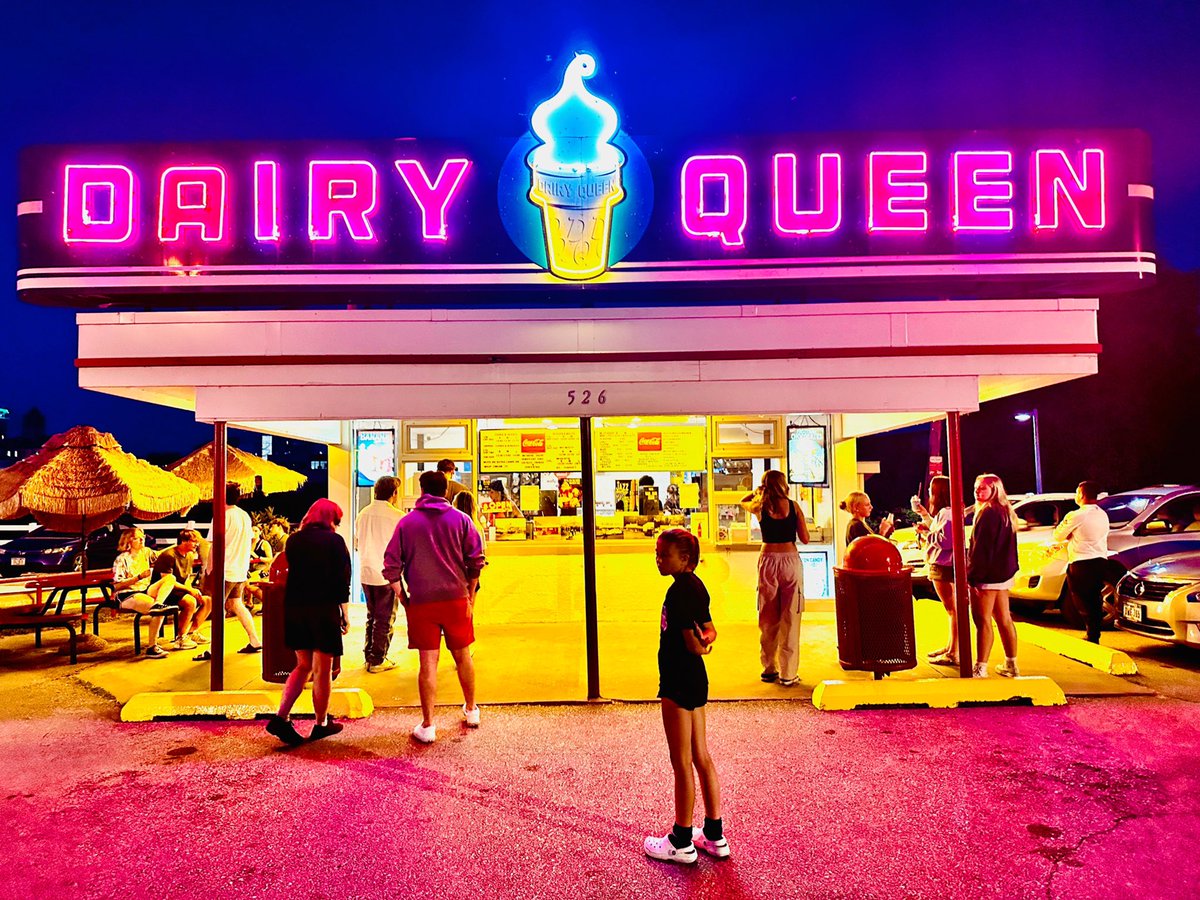 jon_rogers's tweet image. Best DQ in the US