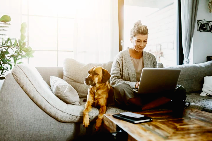 CheddarGood's tweet image. Why Your Loan APR Can Be Different Than the Interest Rate goodcheddar.com/why-your-loan-… #finance #goodcheddar #FinancialEducation