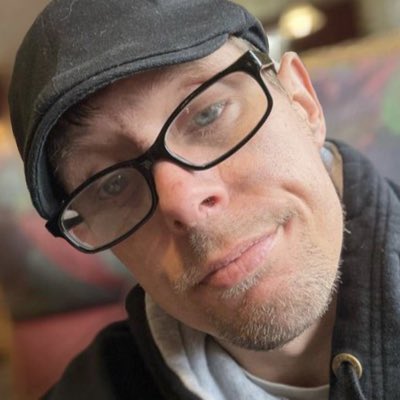 Jason Zimmerman tweet media