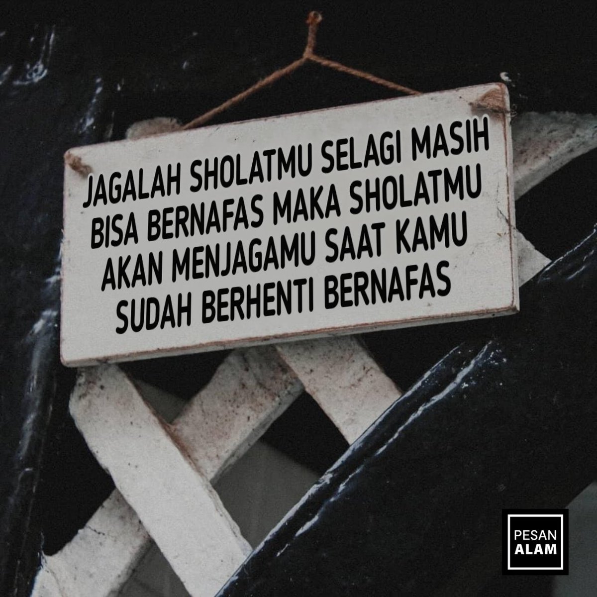 txtpesanalam's tweet photo. This! https://t.co/RkxEG0HjYZ