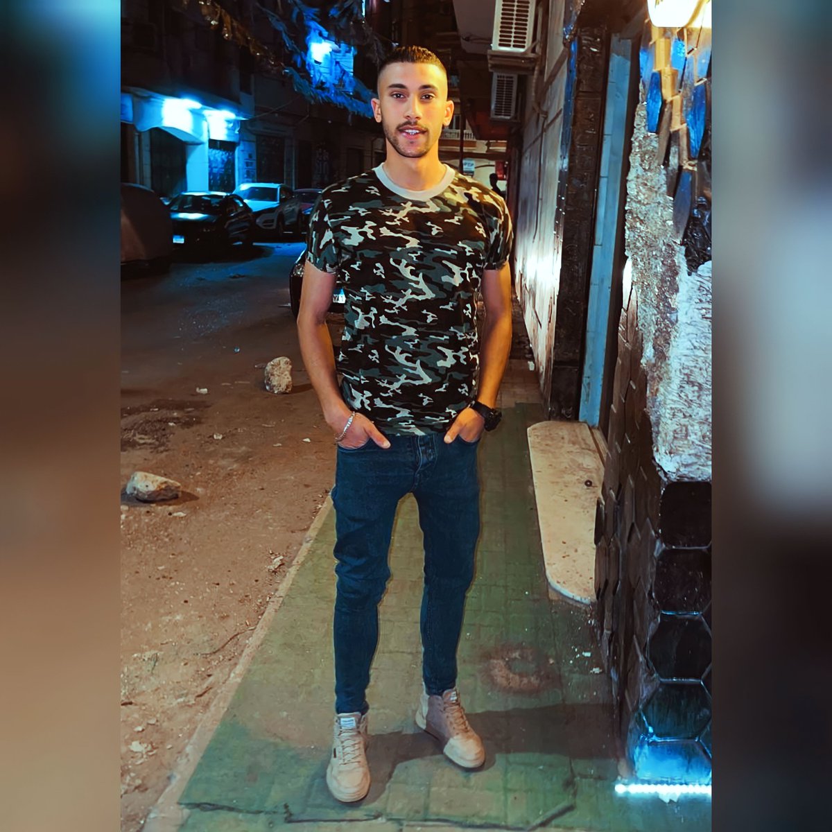 Hossam1289's tweet photo. 🖤✨, https://t.co/Q7f6ikJ9FT