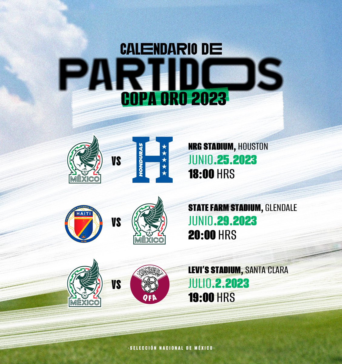 A las tres ciudades donde se efectuarán  estos juegos no asistir mi gente dejemos que jueguen sin público, el mensaje que dío el presidente de la liga fue atole con el dedo, #ceroapoyo #ceroasistencia