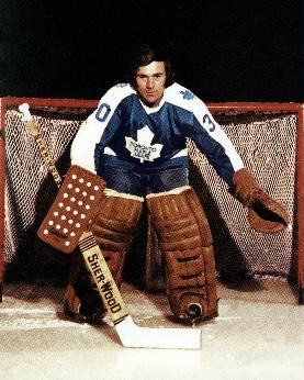 Happy Birthday June 21 Ron Low (73)    