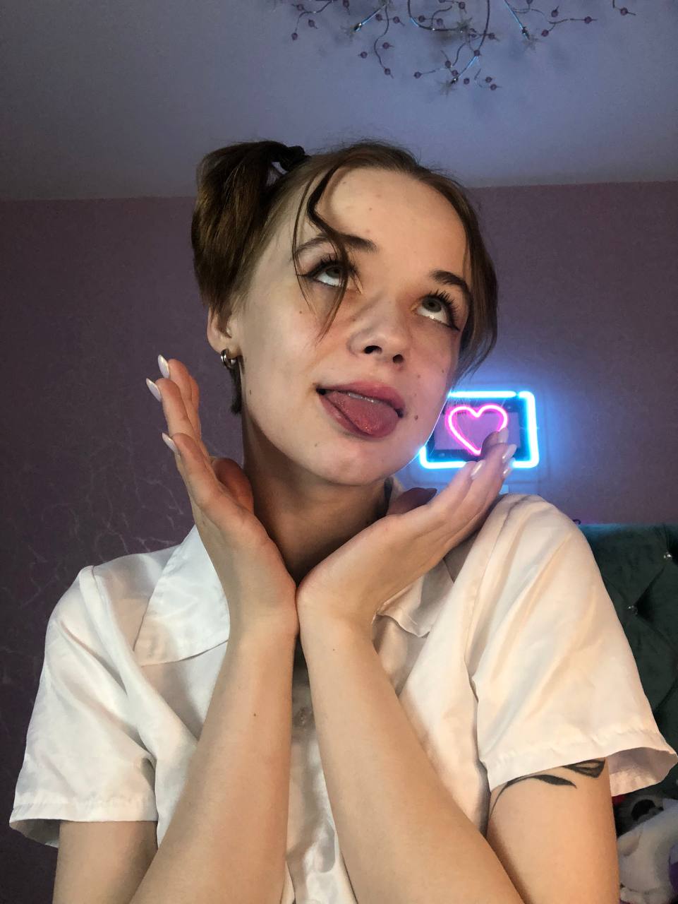 cutecute cutiy on Twitter "https //t.co/7bHeZlS3rg" / Twitter