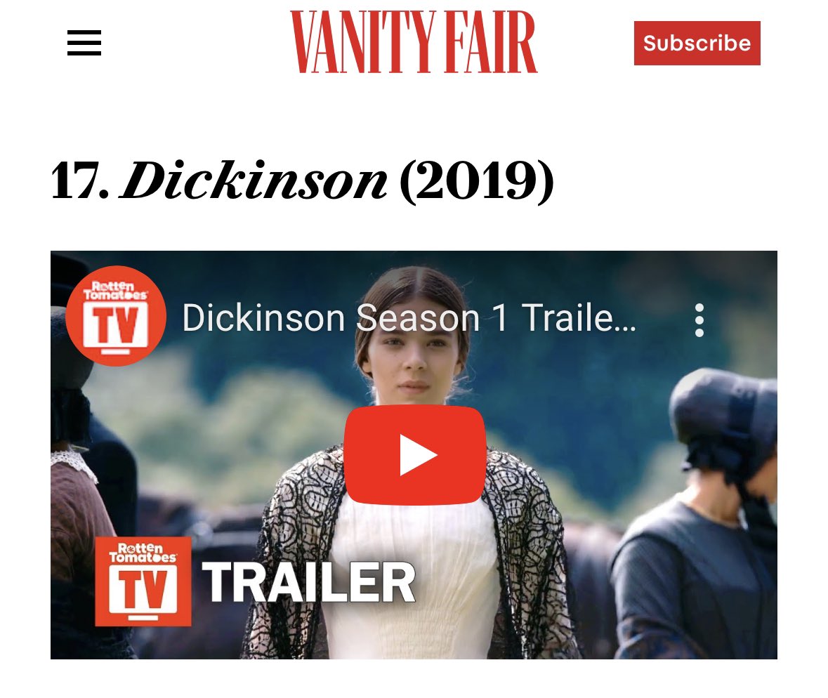 em (taylors version) tweet media