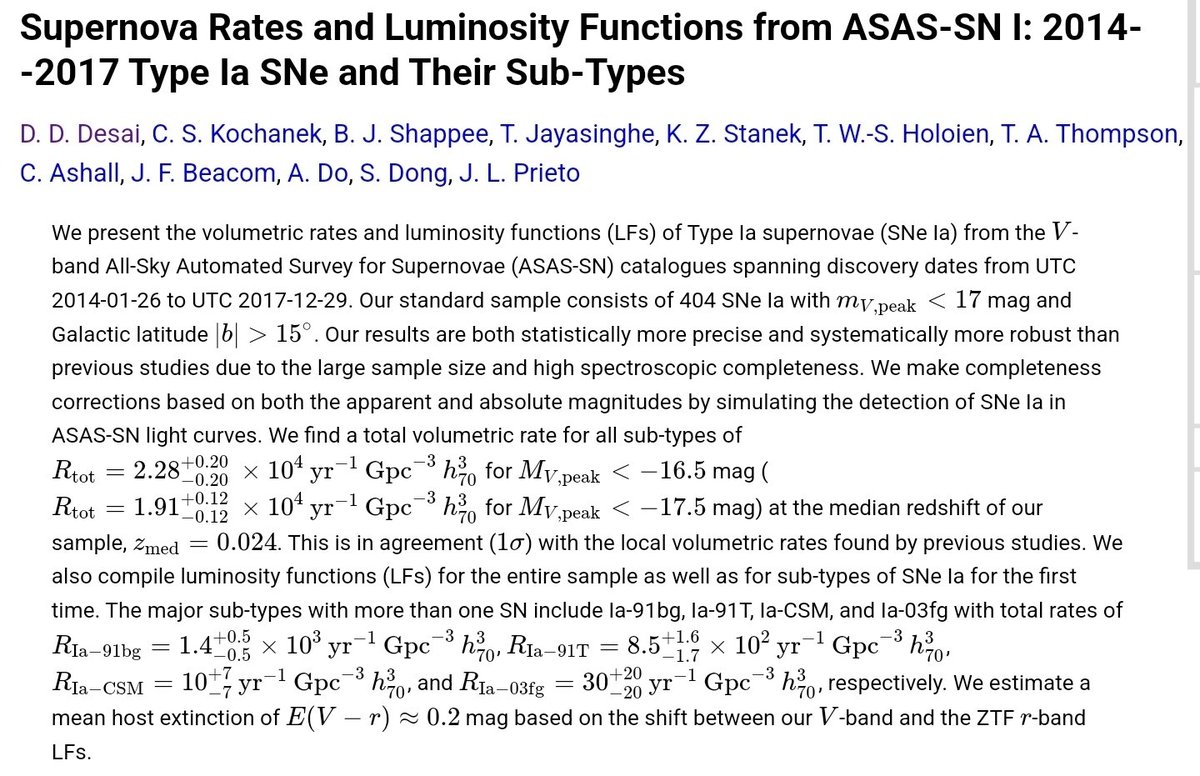 dhvanil12299's tweet photo. In case you're too lazy to click on the link, here's the abstract: https://t.co/MSMR0LlZR2