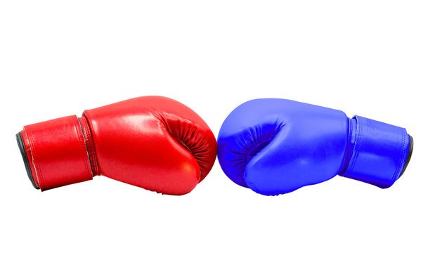 DAS Events (@das_2024) on Twitter photo What is most controversial in airway management at the moment? 
What would you like to see discussed in the #DAS2023 debate session? 
Please comment below
Early bird registration and abstract portals are now open at
das2023.co.uk 
 <a href="/dasairway/">Difficult Airway Society (DAS)</a> What is most controversial in airway management at the moment? 
What would you like to see discussed in the #DAS2023 debate session? 
Please comment below
Early bird registration and abstract portals are now open at
das2023.co.uk 
 <a href="/dasairway/">Difficult Airway Society (DAS)</a>