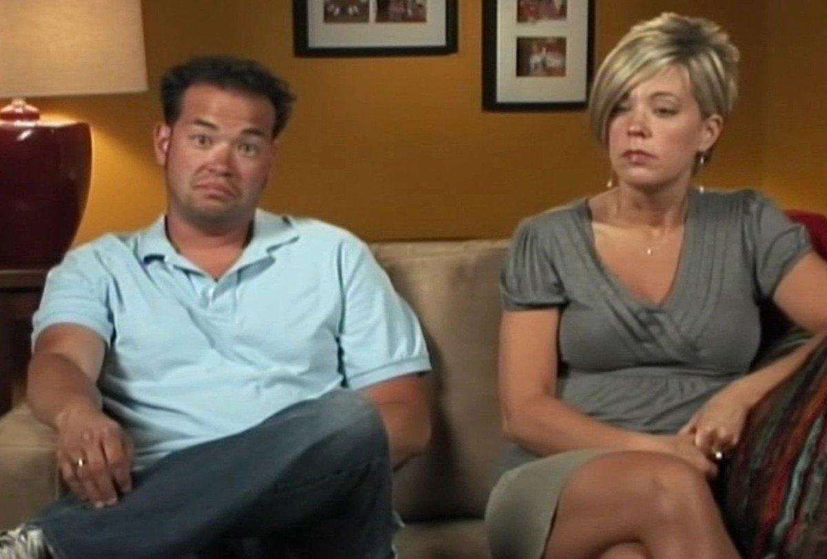 How I imagine the energy feels in the titanic submarine