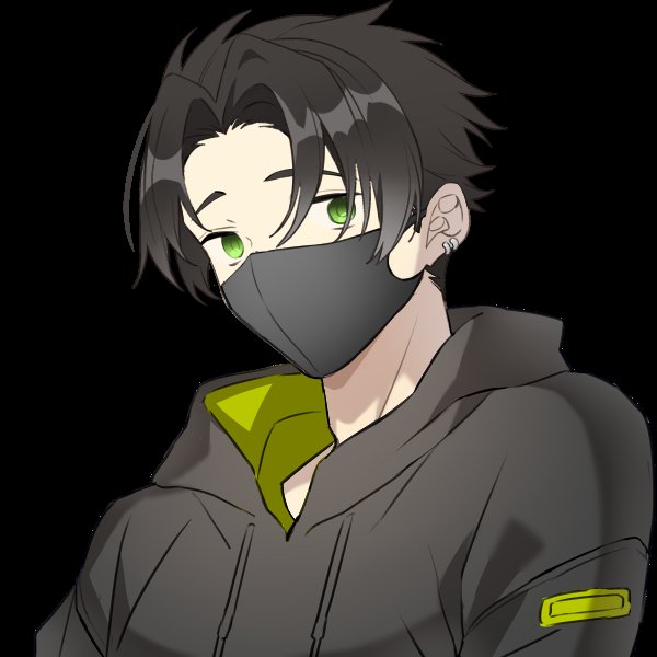 SMARTSWINGIN's tweet image. "𝙸𝚖 𝙴𝚛𝚒𝚔𝚊 𝙴𝚗𝚜𝚕𝚎𝚢, 𝚝𝚑𝚎 𝚘𝚗𝚎 𝚊𝚗𝚍 𝚘𝚗𝚕𝚢 𝚂𝚙𝚒𝚍𝚎𝚛-𝚆𝚘𝚖𝚊𝚗!"

"𝚄𝚖, 𝚞𝚑, 𝙸'𝚖 𝙴𝚕𝚕𝚒𝚘𝚝.. 𝚂𝚙𝚒𝚍𝚎𝚛-𝙼𝚊𝚗!"

#ATSVRP #ITSVRP #MARVELRP #MVRP #OCRP #MULTIVERSERP #AcrossTheSpiderVerseRP #IntoTheSpiderverseRP #SpiderverseRP