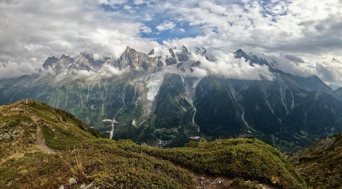 Jeffrey Stern tweet media