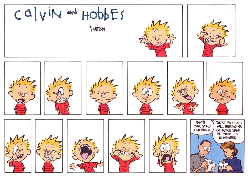 @hausofdecline Love it, reminds me of this classic Calvin and Hobbes