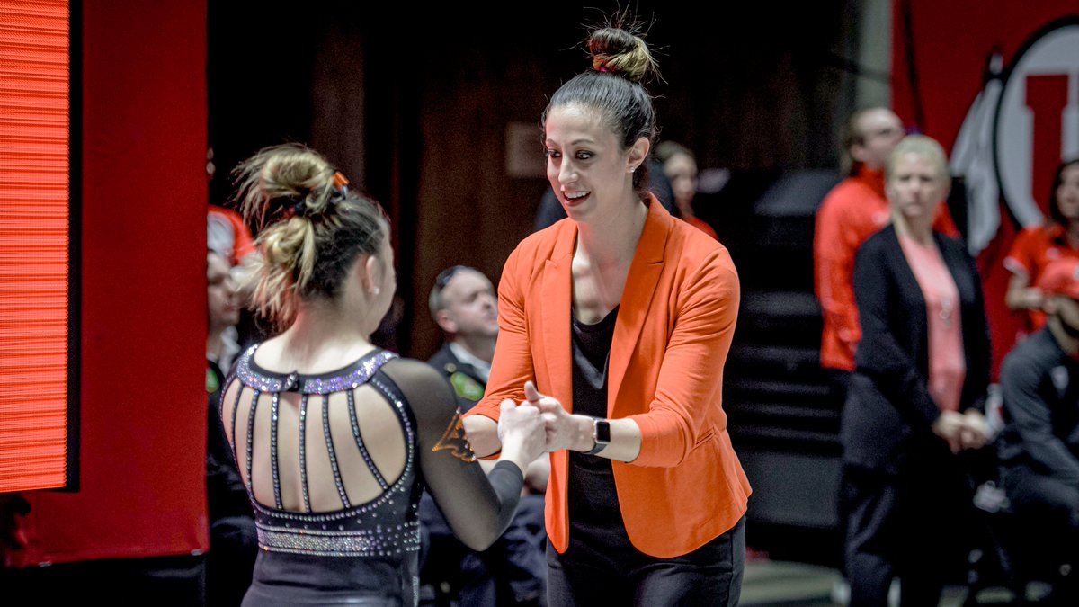 Forever a legend 🏆

Congrats Mandi on being enshrined in the Oregon State 𝐇𝐚𝐥𝐥 𝐨𝐟 𝐅𝐚𝐦𝐞!

#GoBeavs