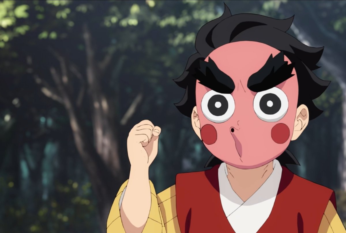 `  อรุณสวัสดิ์ครับทุกท่าน วันนี้อากาศแจ่มใสดีนะครับ.. `