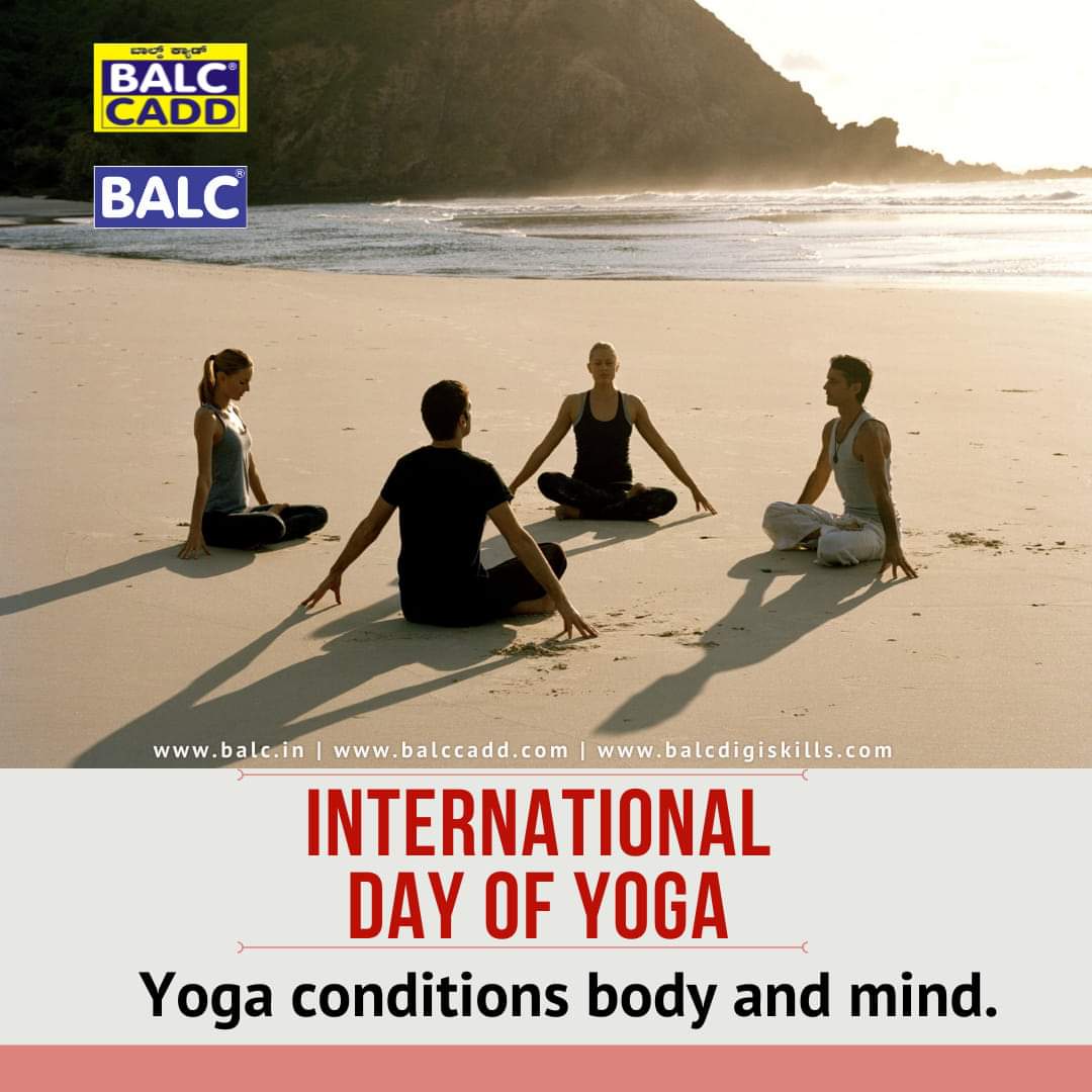 balc_tolgate's tweet photo. #WorldYogaDay 
“Yoga has changed the outlook of my life. One must be fortunate enough to learn yoga and enjoy its benefits,” Dr.RajKumar

#ಬಾಲ್ಕ್ #BALC #BALCCADD #BALCdigiSkills 
https://t.co/IXa2aeFvR2 ¦ https://t.co/kewem7s0bA
https://t.co/hkmE9xUe5c https://t.co/QEzReIs3c0