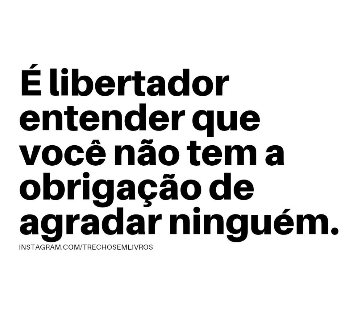 _Filosofei's tweet image. 💭