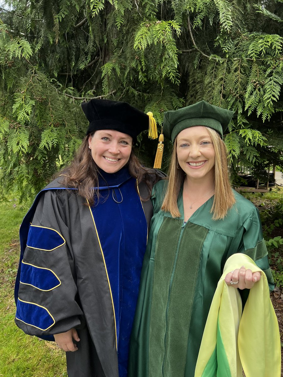 Zemper Lab tweet media