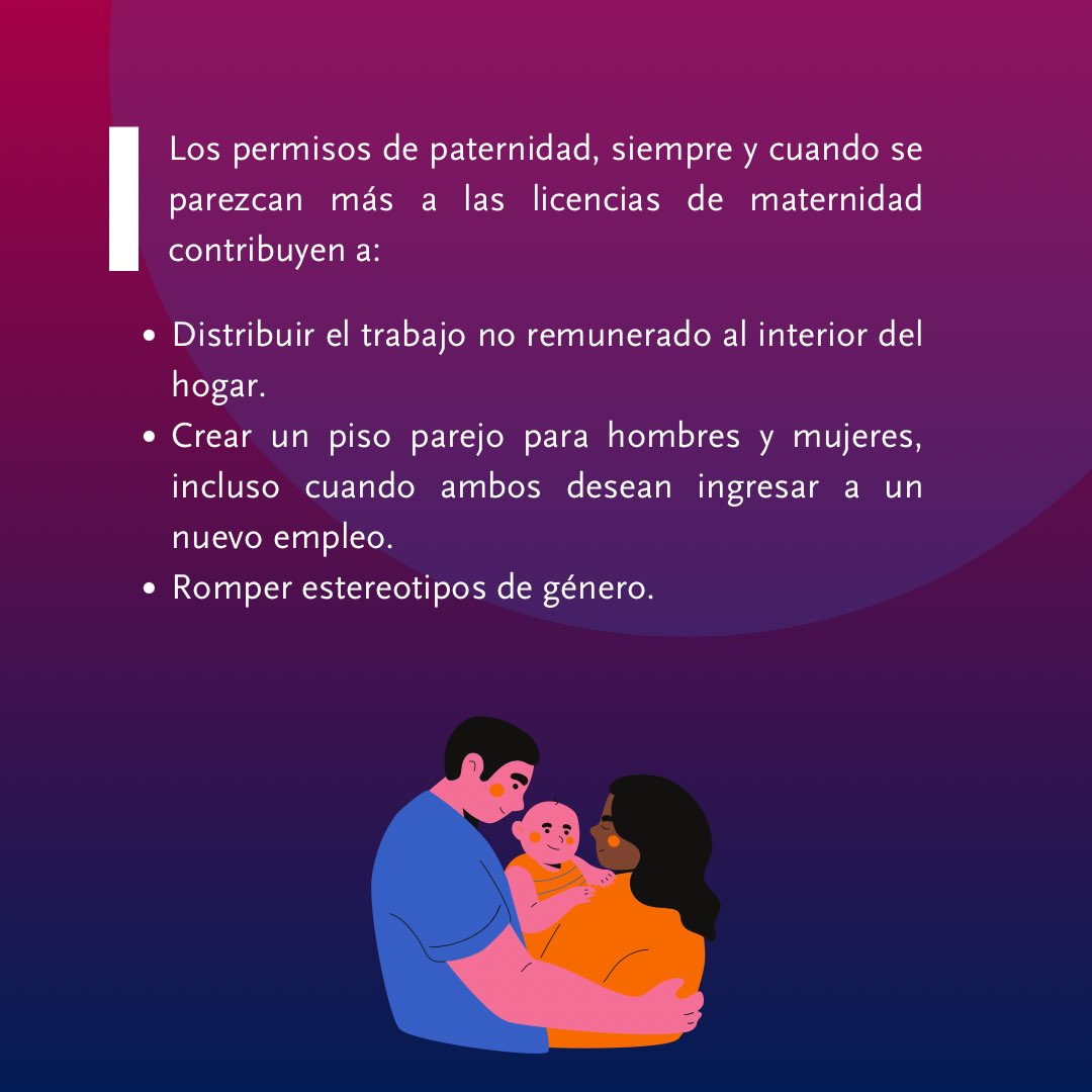 HerSafePlace tweet media