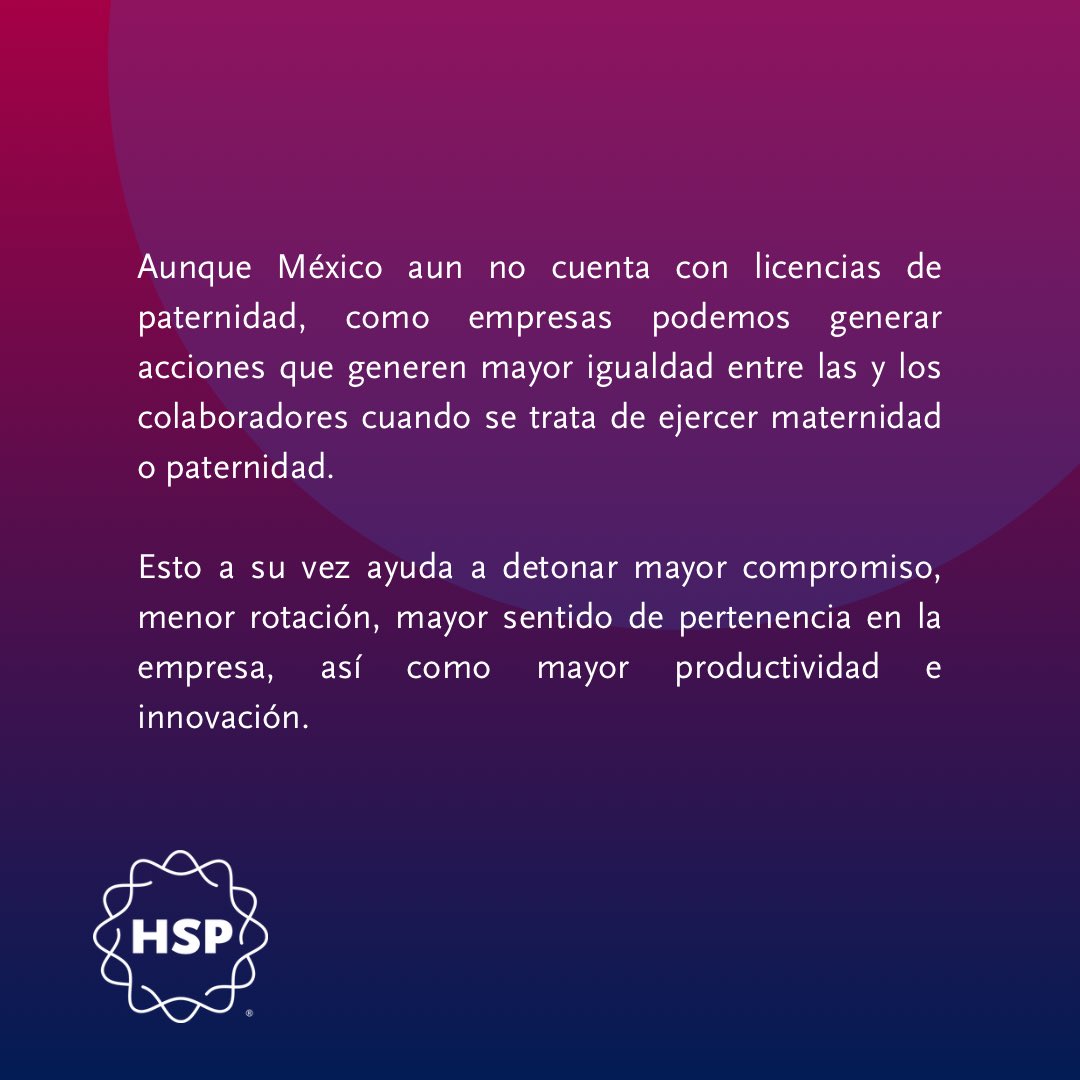 HerSafePlace tweet media