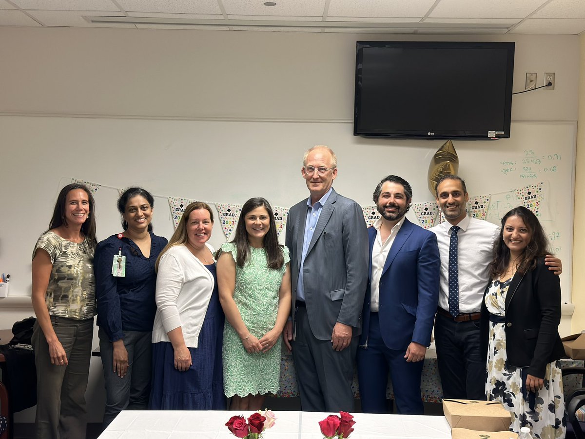 BCM Pediatric Renal Fellowship tweet media