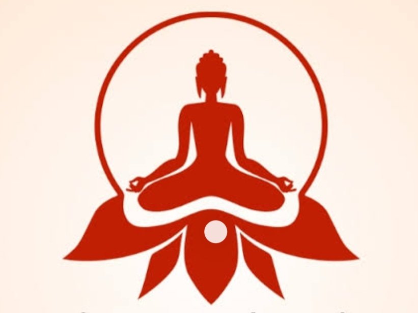 जो करते है योग,
नहीं होता है उनको कोई रोग,

अंतराष्ट्रीय योग दिवस की हार्दिक शुभकामनायें।।

#YogaDay
#YogaDay2023