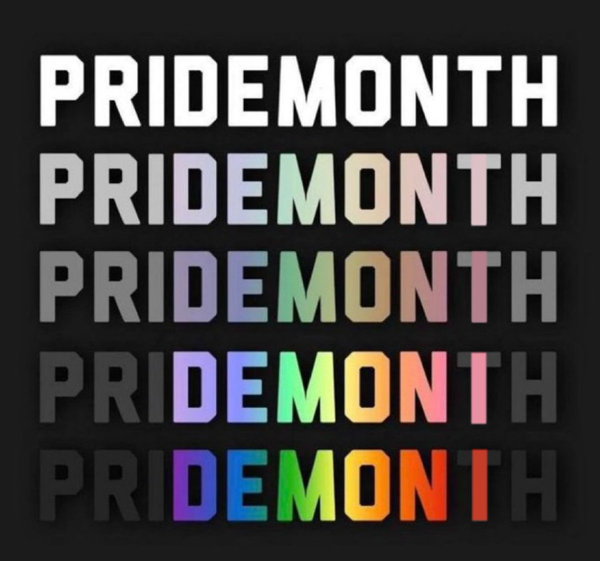 Pride month buff today <a href="/Demon1___/">Demon1</a> 

#VALORANT #VALORANTMasters #VCT #VCTMasters
