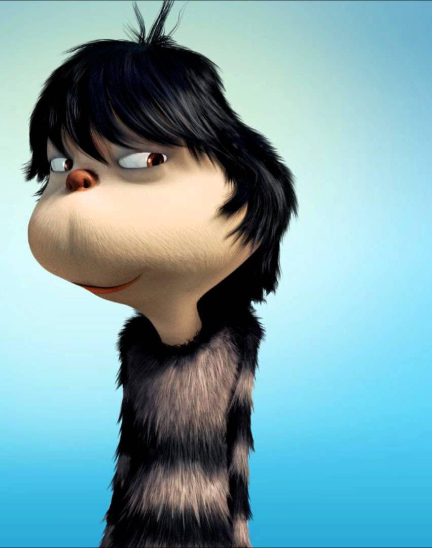 𝑹͟EVENANT. (@everlastingpaln) on Twitter photo 