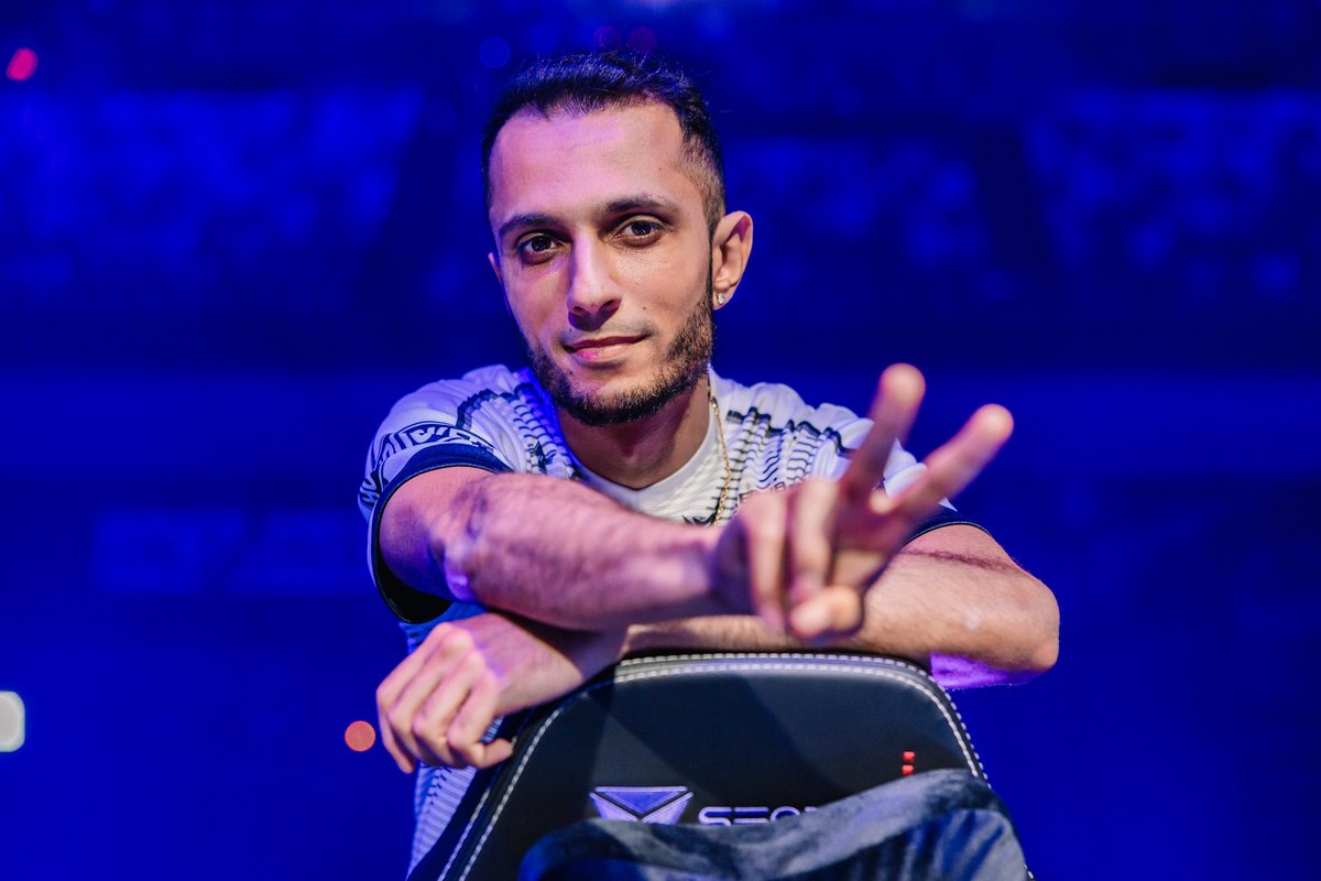 NRG tweet media