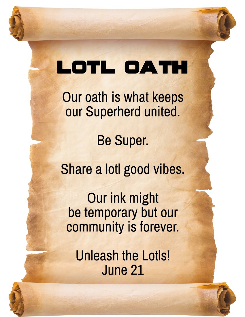 hoeybblessed's tweet photo. @superlotls LFG #Superlotls https://t.co/PphHLMVJFn